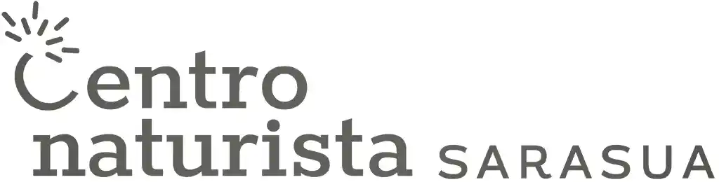 Centro Naturista Sarasua